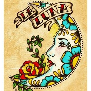 Meet your Posher, Kenadee